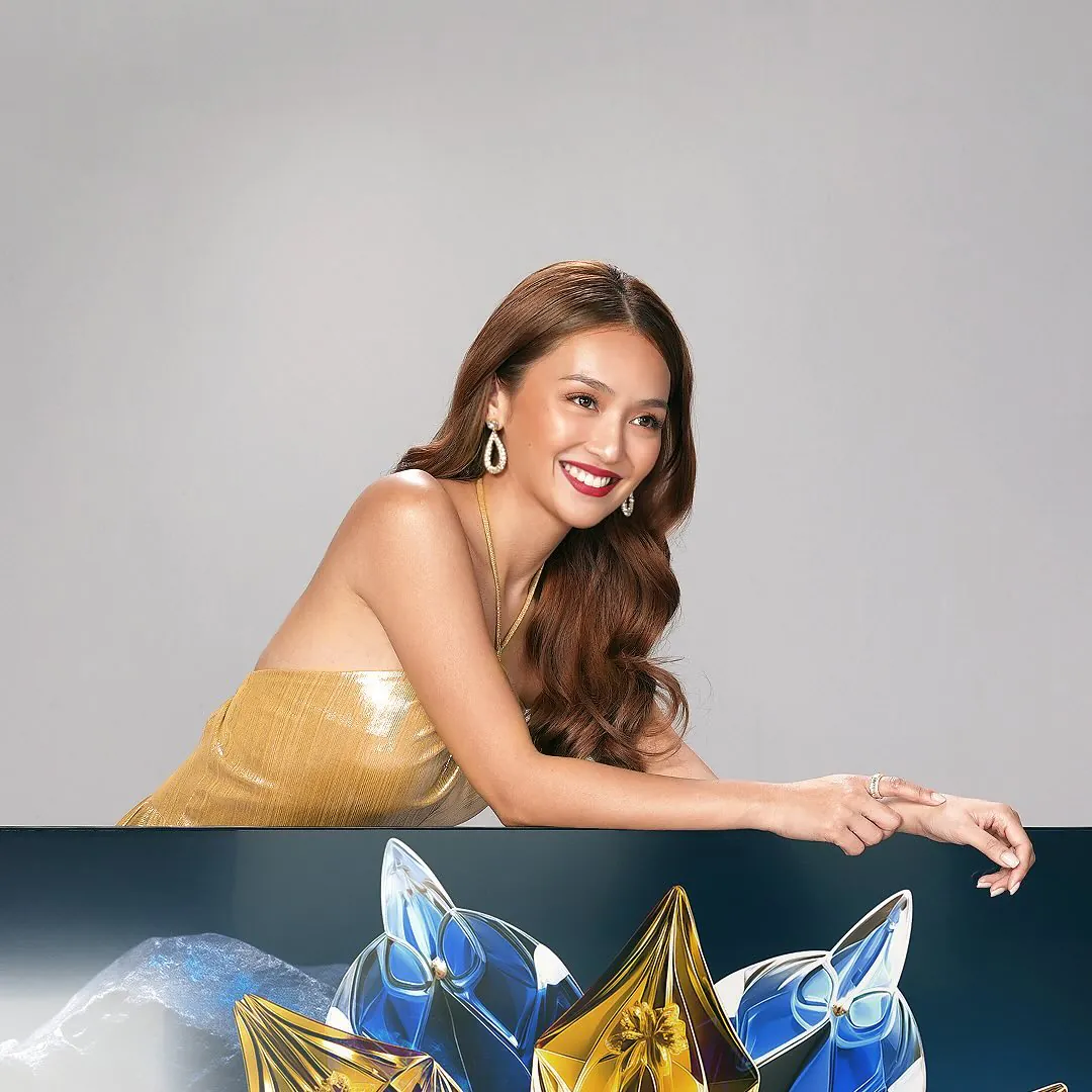Kathryn Bernardo - kathryn-bernardo-sexy-27.webp